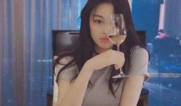 张馨予老妈爆料了吗视频,揭秘明星家庭背后的故事