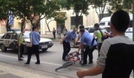 陕西爆料的视频,揭秘事件背后惊人真相