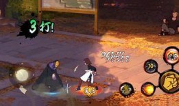 面具男技能最新爆料图,神秘力量再升级